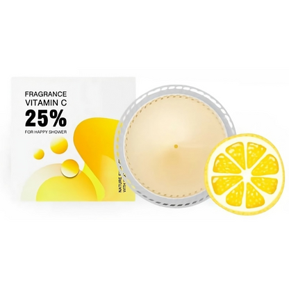 1x Vitamin C Gel-Filter