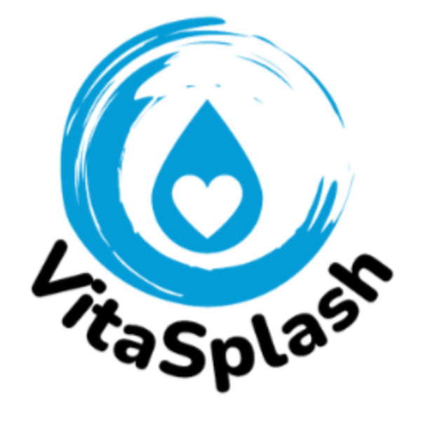 VitaSplash